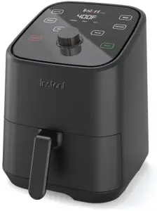 Instant Vortex Mini 2 Quart Air Fryer