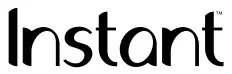 Instant-LOGO