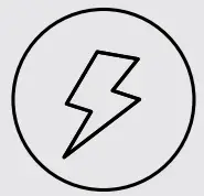 Voltage icon