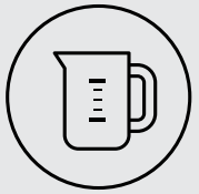Cup icon