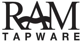 rogerseller 3606013207 Wall Mixer with Outlet - icon 1