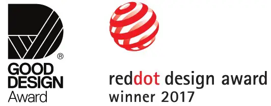 rogerseller 3606013207 Wall Mixer with Outlet - icon 2