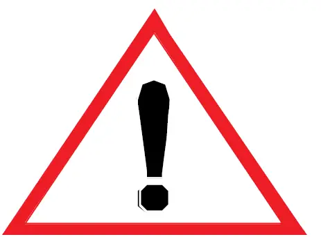 First-Co-CDX-HW-Series-Fan-Coil-Units-01