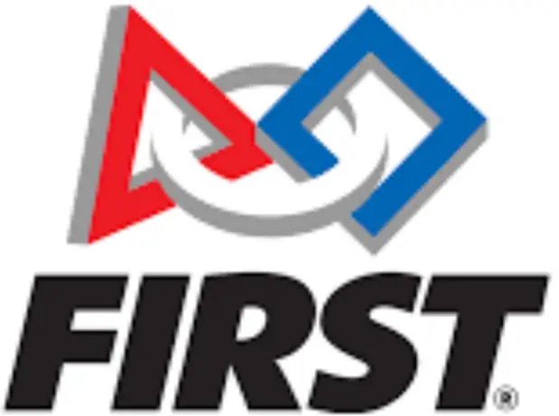 First-Co-CDX-HW-Series-Fan-Coil-Units-logo