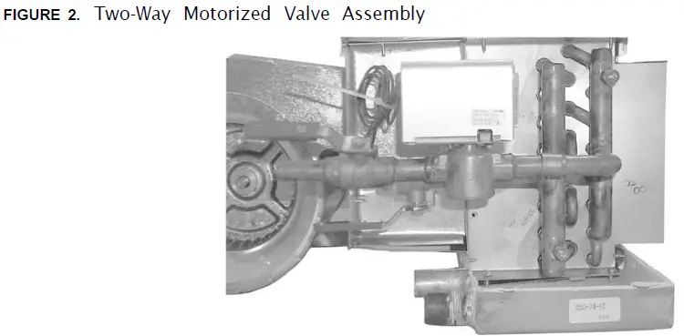 First-Co-PHYB-Horizontal-Hydronic-Fan-Coil-Units-02