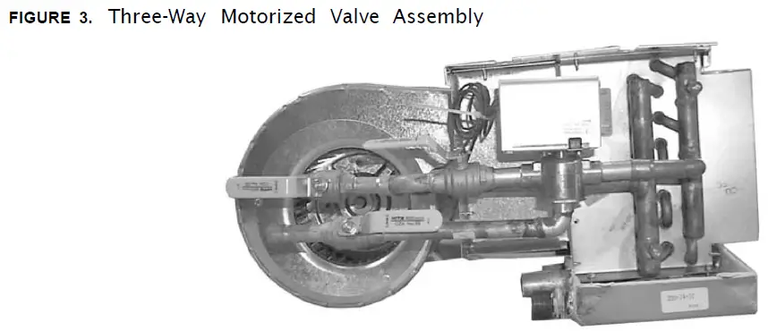 First-Co-PHYB-Horizontal-Hydronic-Fan-Coil-Units-03