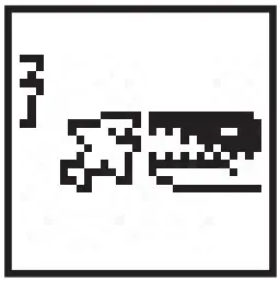 Tamagotchi Nano Jurassic Park 30th Anniversary - FIGURE 10