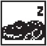 Tamagotchi Nano Jurassic Park 30th Anniversary - FIGURE 11