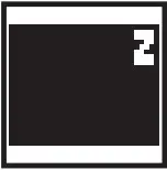 Tamagotchi Nano Jurassic Park 30th Anniversary - FIGURE 12