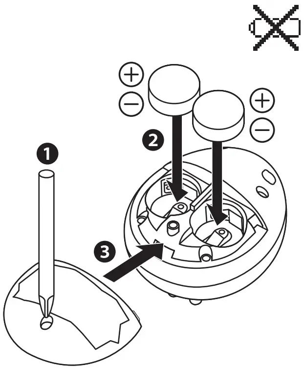 Tamagotchi Nano Jurassic Park 30th Anniversary - FIGURE 13