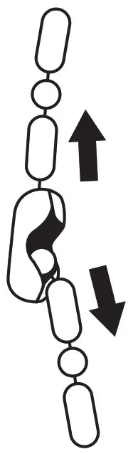 Tamagotchi Nano Jurassic Park 30th Anniversary - FIGURE 4