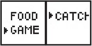 Tamagotchi Nano Jurassic Park 30th Anniversary - FIGURE 9