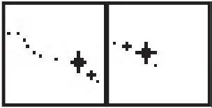 Tamagotchi Nano Jurassic Park 30th Anniversary - ICON 13