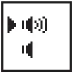 Tamagotchi Nano Jurassic Park 30th Anniversary - ICON 15