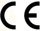 CE ICON