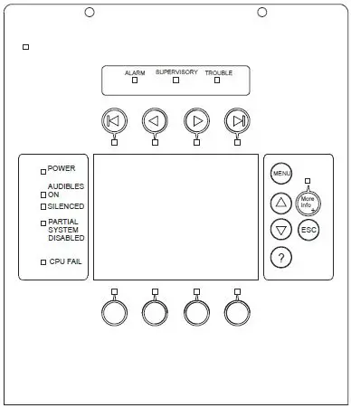 SIEMENS-PMI-3-Person-Machine-Interface-fig- (1)