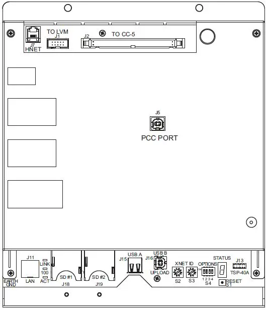SIEMENS-PMI-3-Person-Machine-Interface-fig- (2)