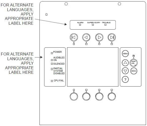 SIEMENS-PMI-3-Person-Machine-Interface-fig- (3)