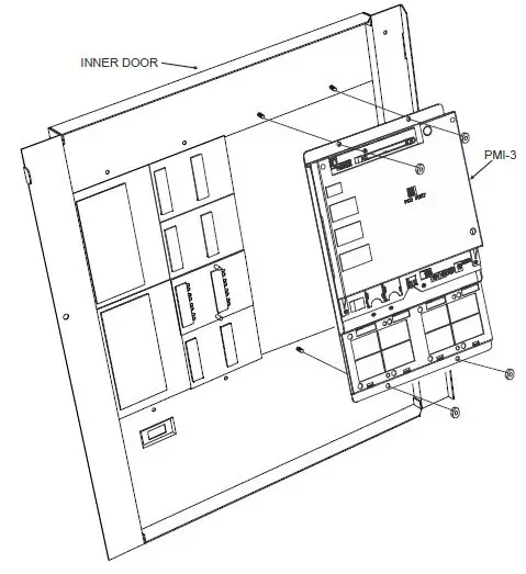 SIEMENS-PMI-3-Person-Machine-Interface-fig- (4)