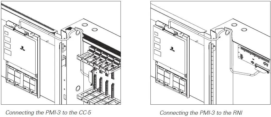 SIEMENS-PMI-3-Person-Machine-Interface-fig- (5)