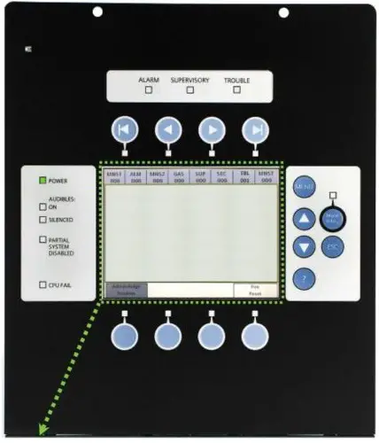 SIEMENS-PMI-3-Person-Machine-Interface-product