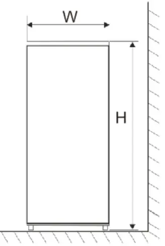 Installation Instruction