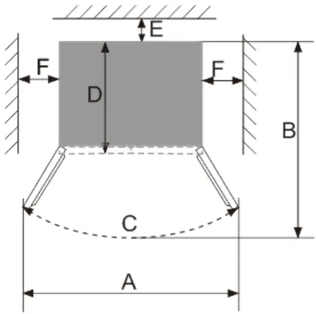 Installation Instruction