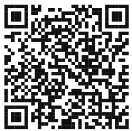 Xmate Shot Pro Sports Action Camera - Came Qr