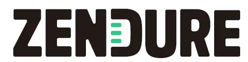 zendure logo
