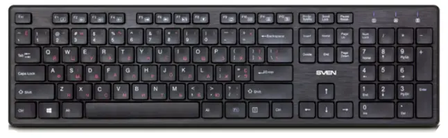 SVEN-KB-E5900W-Standard-Wireless-Keyboard-PRODUCT