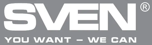 SVEN-LOGO