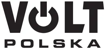 VOLT-POLSKA-LOGO
