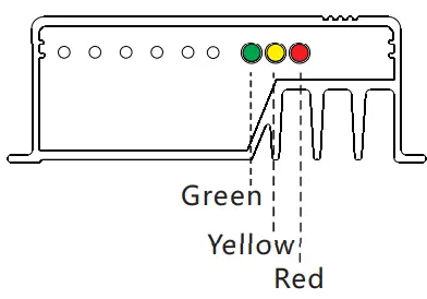 VOLT-POLSKA-SOL-MPPT-10A-Solar-Charge-Controller-fig-10