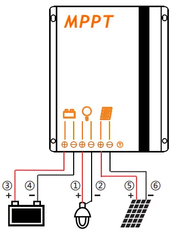 VOLT-POLSKA-SOL-MPPT-10A-Solar-Charge-Controller-fig-3
