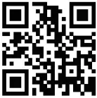 JAXPETY HG61X0543 2 Tier Rectangular Wood Cocktail QR1