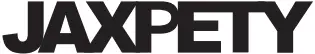JAXPETY logo