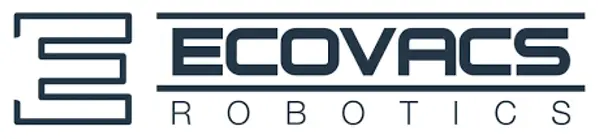 ECOVACS DeeBot logo