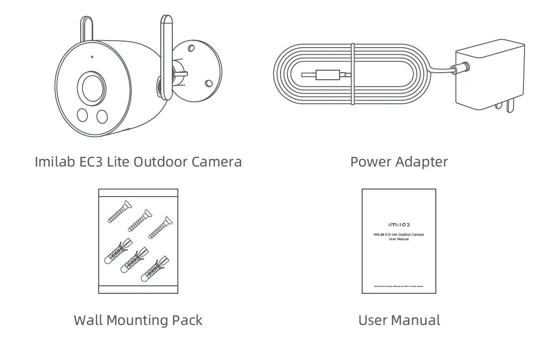imilab-EC3-Lite-Outdoor-Camera-1