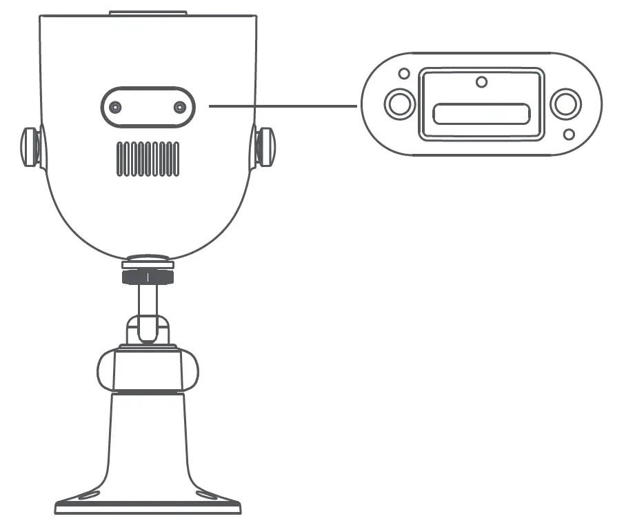 imilab-EC3-Lite-Outdoor-Camera-10