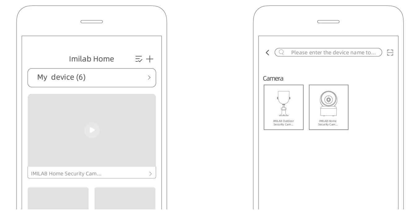 imilab-EC3-Lite-Outdoor-Camera-11