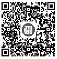 imilab-EC3-Lite-Outdoor-Camera-12