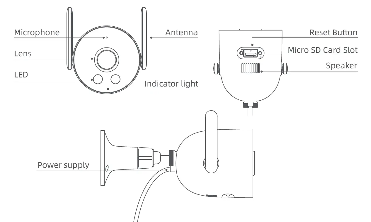 imilab-EC3-Lite-Outdoor-Camera-2