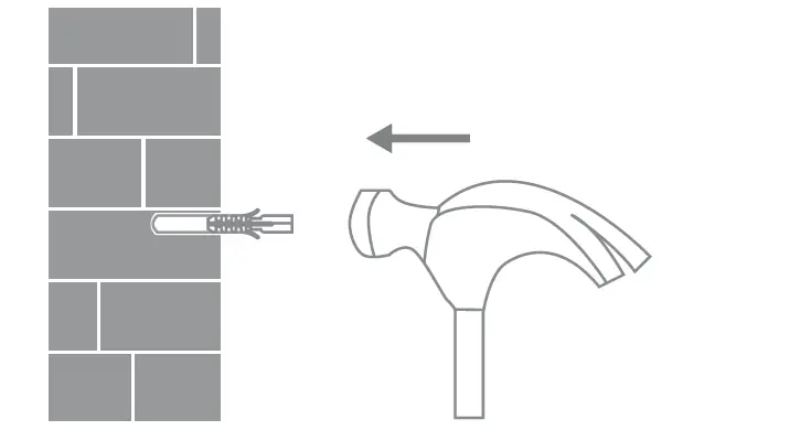 imilab-EC3-Lite-Outdoor-Camera-4