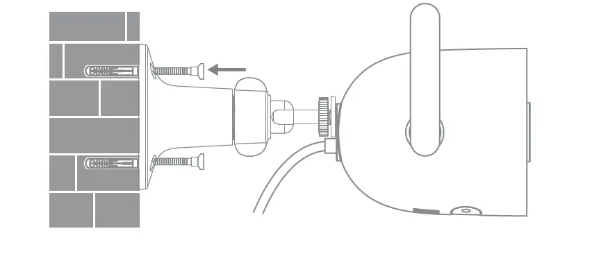 imilab-EC3-Lite-Outdoor-Camera-5