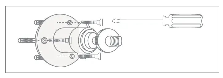 imilab-EC3-Lite-Outdoor-Camera-6