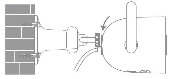 imilab-EC3-Lite-Outdoor-Camera-7
