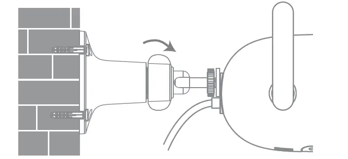 imilab-EC3-Lite-Outdoor-Camera-8