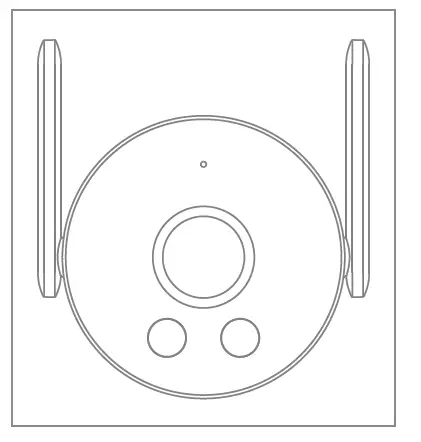 imilab-EC3-Lite-Outdoor-Camera-9