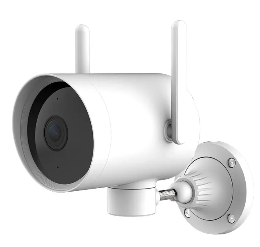 imilab-EC3-Lite-Outdoor-Camera-product-image