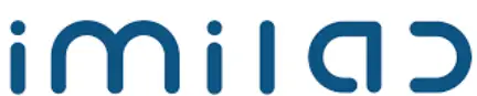 imilab-logo